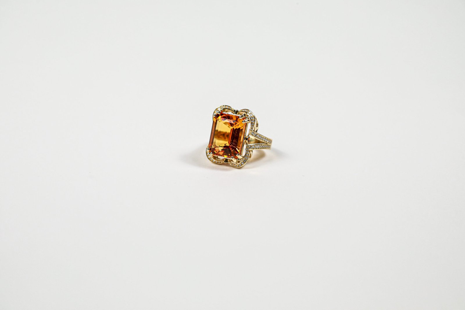 Fuego ring - Image 2