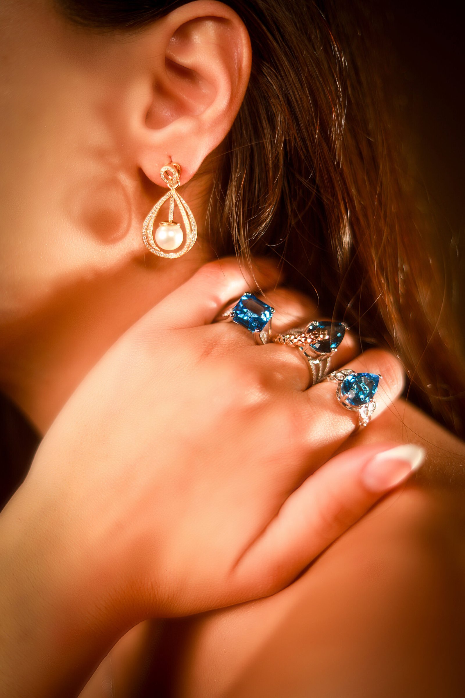 Doramar ring - Image 3